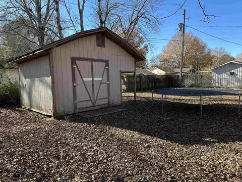 5 Apache Dr, Searcy, AR 72143 photo 19
