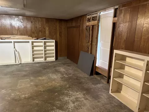 5 Apache Dr, Searcy, AR 72143 photo 6