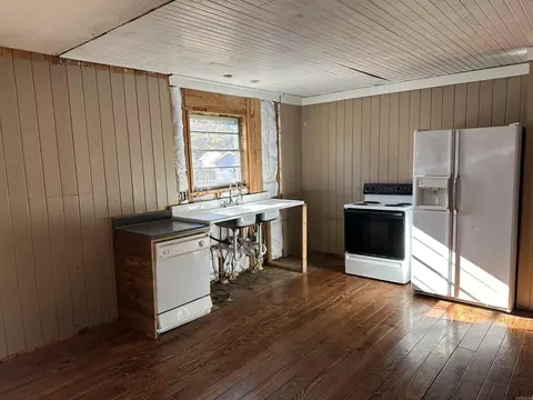 5 Apache Dr, Searcy, AR 72143 photo 9