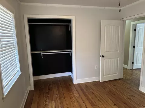 5 Apache Dr, Searcy, AR 72143 photo 17