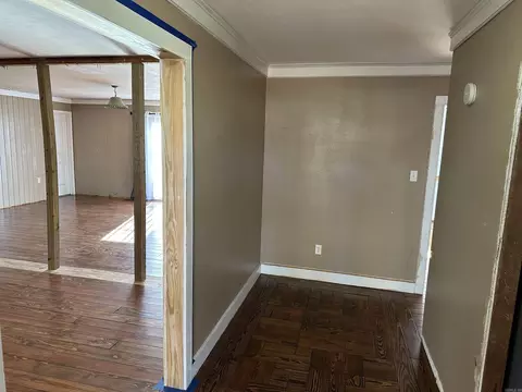 5 Apache Dr, Searcy, AR 72143 photo 2