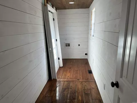 5 Apache Dr, Searcy, AR 72143 photo 7