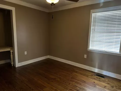 5 Apache Dr, Searcy, AR 72143 photo 10