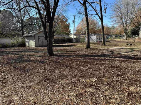 5 Apache Dr, Searcy, AR 72143 photo 18