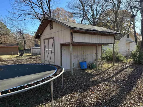 5 Apache Dr, Searcy, AR 72143 photo 20
