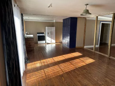 5 Apache Dr, Searcy, AR 72143 photo 8