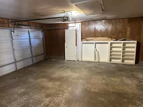 5 Apache Dr, Searcy, AR 72143 photo 5