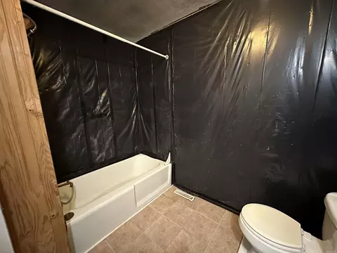 5 Apache Dr, Searcy, AR 72143 photo 13