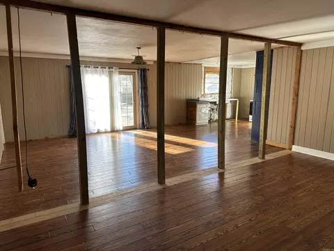 5 Apache Dr, Searcy, AR 72143 photo 4