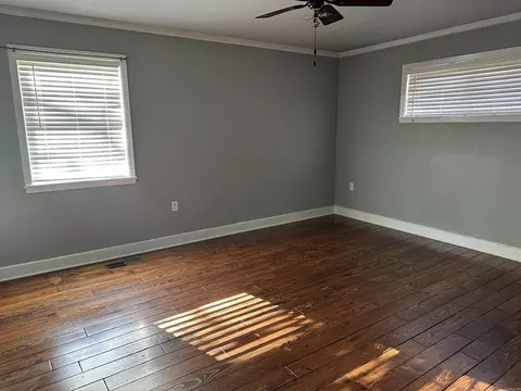 5 Apache Dr, Searcy, AR 72143 photo 14