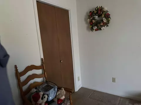 11533 Glendale, Pine Bluff, AR 71603 photo 7