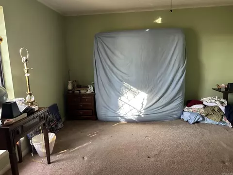 11533 Glendale, Pine Bluff, AR 71603 photo 9