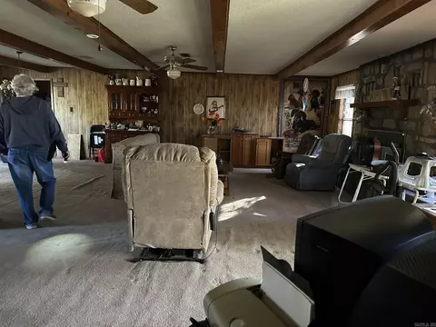 11533 Glendale, Pine Bluff, AR 71603 photo 10