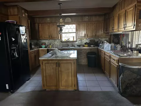 11533 Glendale, Pine Bluff, AR 71603 photo 4