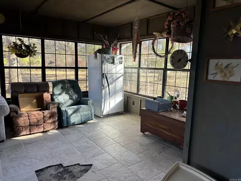 11533 Glendale, Pine Bluff, AR 71603 photo 12