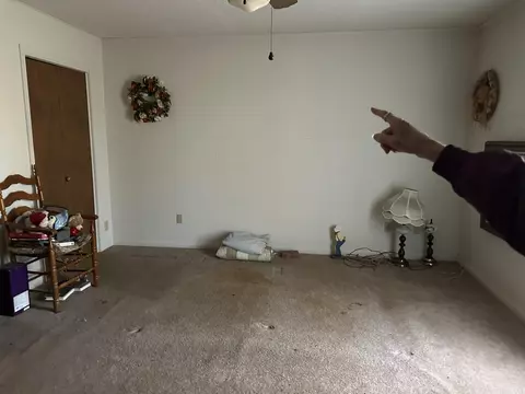 11533 Glendale, Pine Bluff, AR 71603 photo 6