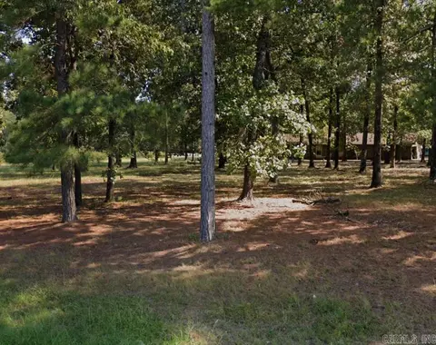 11533 Glendale, Pine Bluff, AR 71603 photo 2