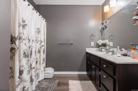 3314 Frendall Dr, Benton, AR 72019 photo 25