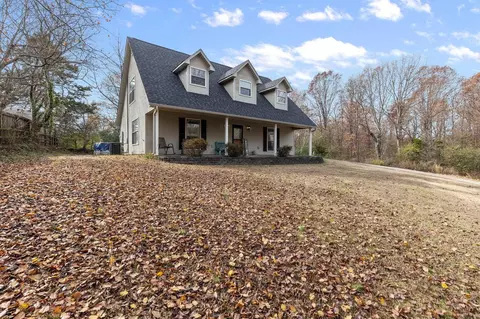 3314 Frendall Dr, Benton, AR 72019 photo 4