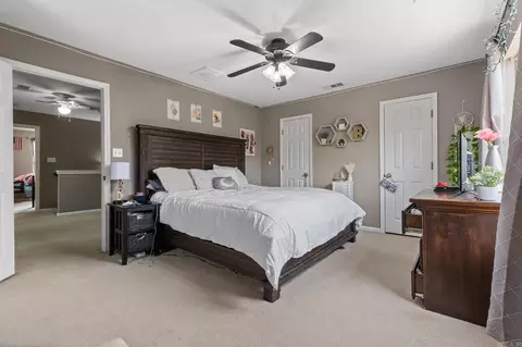 3314 Frendall Dr, Benton, AR 72019 photo 23