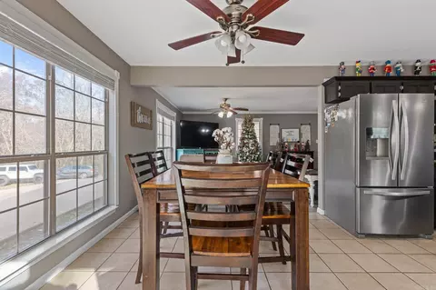 3314 Frendall Dr, Benton, AR 72019 photo 12