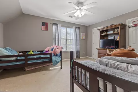 3314 Frendall Dr, Benton, AR 72019 photo 21