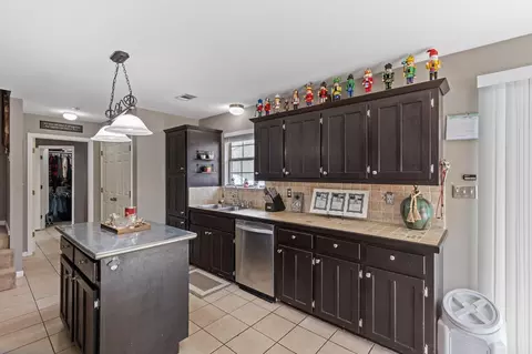 3314 Frendall Dr, Benton, AR 72019 photo 10