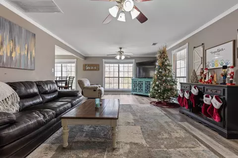 3314 Frendall Dr, Benton, AR 72019 photo 6