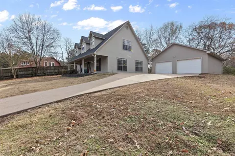 3314 Frendall Dr, Benton, AR 72019 photo 29