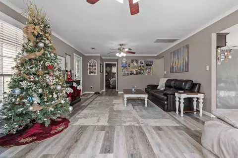 3314 Frendall Dr, Benton, AR 72019 photo 7
