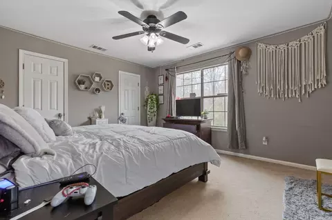 3314 Frendall Dr, Benton, AR 72019 photo 24