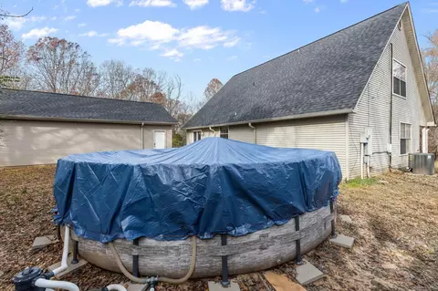 3314 Frendall Dr, Benton, AR 72019 photo 32