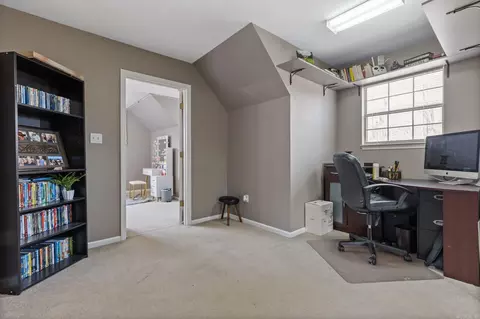 3314 Frendall Dr, Benton, AR 72019 photo 19