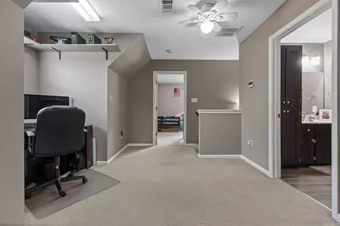 3314 Frendall Dr, Benton, AR 72019 photo 20