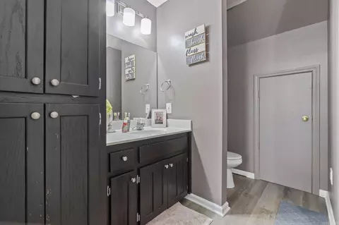 3314 Frendall Dr, Benton, AR 72019 photo 26