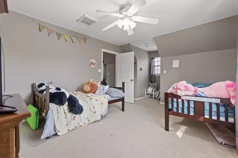 3314 Frendall Dr, Benton, AR 72019 photo 22