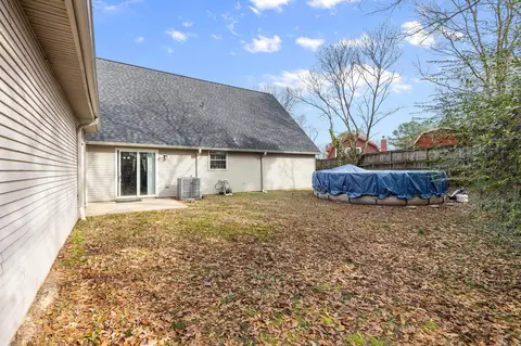3314 Frendall Dr, Benton, AR 72019 photo 34