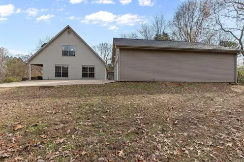 3314 Frendall Dr, Benton, AR 72019 photo 30