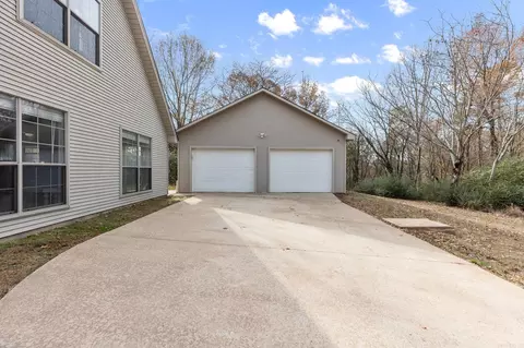 3314 Frendall Dr, Benton, AR 72019 photo 31