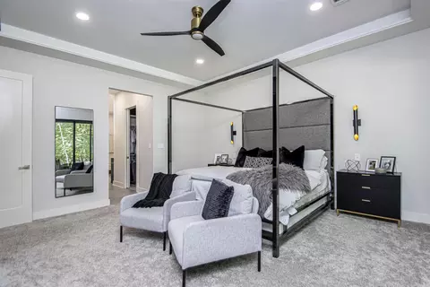 10175 Old 88 Rd, Benton, AR 72019 photo 21