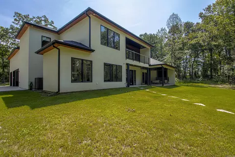 10175 Old 88 Rd, Benton, AR 72019 photo 40