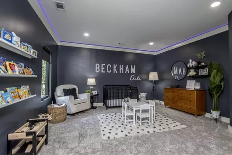 10175 Old 88 Rd, Benton, AR 72019 photo 34