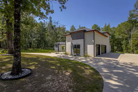 10175 Old 88 Rd, Benton, AR 72019 photo 4