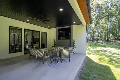 10175 Old 88 Rd, Benton, AR 72019 photo 37