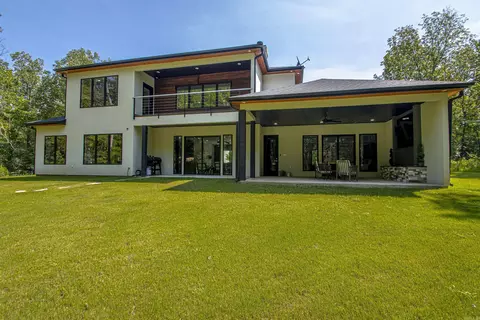 10175 Old 88 Rd, Benton, AR 72019 photo 41