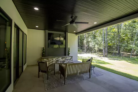 10175 Old 88 Rd, Benton, AR 72019 photo 38