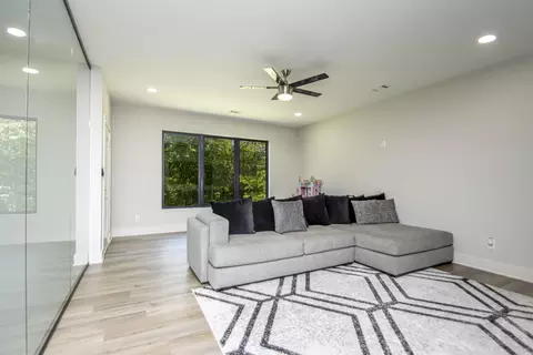 10175 Old 88 Rd, Benton, AR 72019 photo 33