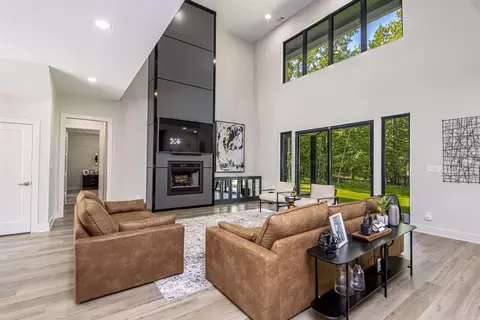 10175 Old 88 Rd, Benton, AR 72019 photo 7