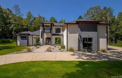 10175 Old 88 Rd, Benton, AR 72019 photo 3