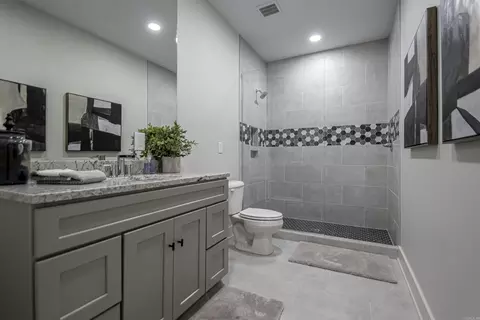 10175 Old 88 Rd, Benton, AR 72019 photo 31